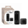 Domofon/wideodomofon Aqara Inteligentny Wideodomofon G400